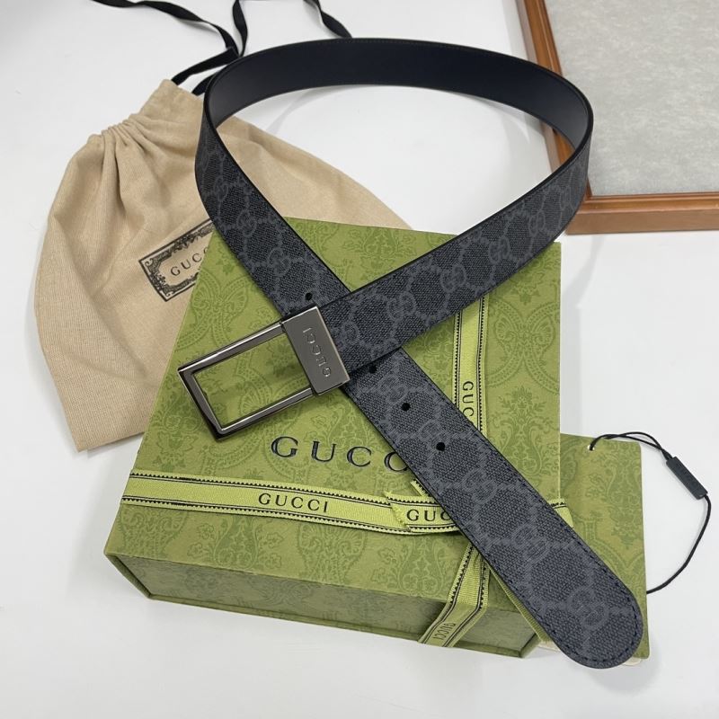 Gucci Belts